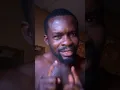 The true meaning of Ashawo