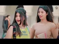 Vaaste Official Video Song | Dhvani Bhanushali, TanishkBagchi | Bhushan K |RadhikaRao, Vinay S