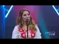 Clip-Zina Daoudia- Chedi Weldek Alia-زينة الداودية-شدي ولدك عليا - Sawt Challenge