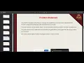 ATC ASSIGNMENT1 Title Design and Implementation of Lexical Analyzer and Parser for MiniATC Language