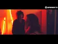 Dimitri Vegas, MOGUAI & Like Mike - Body Talk (Mammoth) ft. Julian Perretta (Official Music Video)