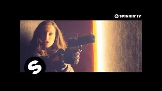 Dimitri Vegas MOGUAI Like Mike Body Talk Mammoth Ft Julian Perretta Official Music Video 