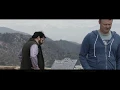 road trip progressive insurance commercial