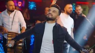خيو تبع خاتون عرفتو هاتو الزعيم مازن عساف دندنها