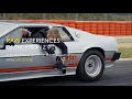 RAW experiences of the Nikon Z 9 Automotive and lifestyle photography with Amy Shore