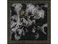 Download Lagu Bölzer - Aura (Full Album)