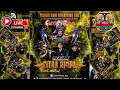 Download Lagu 🔥 LIVE STREAMING CITRA RIMBA LIVE HALAMAN BASCAMP SEKAR RIMBA ADIKARTO MUNTILAN MAGELANG