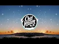 Alan Walker, LOVA - Lifeline