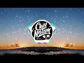 Download Lagu Alan Walker, LOVA - Lifeline