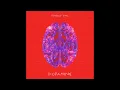 Fireboy DML - Dopamine (SLOWED + REVERB)