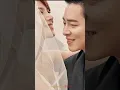Download Lagu Jo Jung Suk and Gummy Lovely Couple shorts video