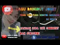 Download Lagu DJ DANGDUT JOGET TERBARU TANG TING TUNG GARA GARA SEBOTOL MINUMAN
