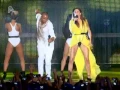 Download Lagu Bumpy ride-Coconut tree(Mohombi \u0026 Katerina Stikoudi)[mvma 2011]