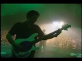 Download Lagu Ira! - Dias de Luta (MTV Ao Vivo)
