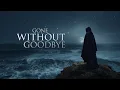 Download Lagu You Have To See What Happens When the Sea Keeps a Secret 🌒 | The Cheeky Celt