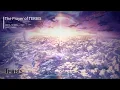 【TERBIS】 オープニングPV挿入歌「The Prayer of TERBIS」 Full ver.