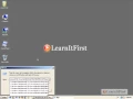 How to Attach and Detach a SQL Server Analysis Services Database