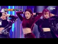 [CHUNG HA - Roller Coaster] KPOP TV Show | M COUNTDOWN 180125 EP.555