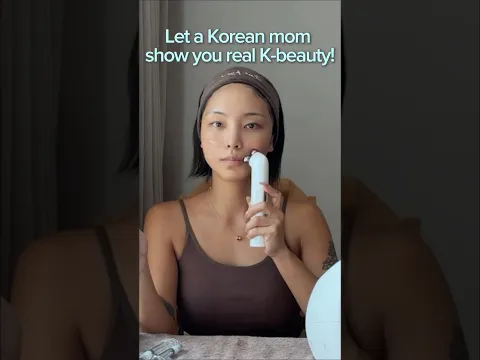 돌아온 관리데이🥨