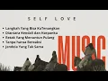 Lagu Top lagu 2025 | self love music 