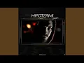 Download Lagu Hipotermi