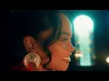Hleem Taj Alser - Hikayat (Official Music Video, Prod by Dj Aloo) | حكايات