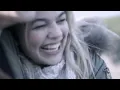 Louane - JOUR 1 (vidéo officielle)