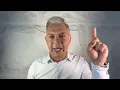 Download Lagu عصا موسى بدأت!!المغرب يشتري طائرات الكيان المسيرة !!وسموترتش: سأبيد ابو مازن!!اليمن تغلق بن جوريون!!