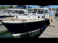 Download Lagu £923,000 Yacht Tour : Dale 40