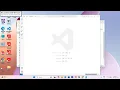 How to install VS Code in 2024 With NVDA Step by Step