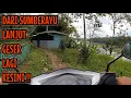 Download Lagu MY NAHOL IJO RECORD BROKEN IN THIS SPOT ‼️ fishing for red devil fish NAHOL MANIA
