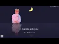 Download Lagu 日本語字幕【 Sweet Night ( 이태원 클라쓰 OST Part.12 ) 】 V of BTS 防弾少年団