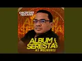 Download Lagu Ritmo da Chuva