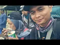 Ipang - Apatis (Lirik Video)