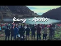 Download Lagu Ipang - Apatis (Lirik Video)