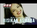 Download Lagu Siti Nurhaliza - Bisikan Asmara