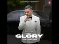 Millionaire - Yo Yo Honey Singh