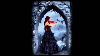 Download Sound of an Angel - Beautiful violin music MP3