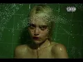Sky Ferreira - I Blame Myself