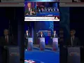 California governor candidates on High-Speed Rail project