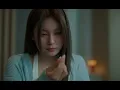 黃淑蔓 Feanna Wong - 未至於 Not that bad (Official Music Video)