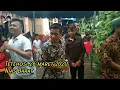 Dj Nias Awalnya biasa saja_Akhirnya Saweran. Pernikahan Siska Susanti Gulo