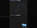 SVG Text using CSS HTML JQUERY