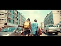 Download Lagu Landrick - contigo é para sempre  (video oficial)