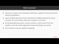 The Complete JavaScript Unit Testing Guide Testing Applications with Jasmine packtpub com