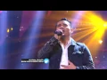 Download Lagu Gilaaa Judika dan adiknya nyanyi lagu batak keren abis. wajib ditonton....