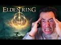 Download Lagu FIRST TIME PLAYING *ELDEN RING*