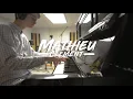 Mathieu Clement - Palacinko