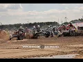 Download Lagu GP sidecarcross Belgium  Lommel zondag  29-06-2025  .