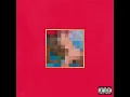 Download Lagu Kanye West - Hell Of A Life Demo [V6] (FRESH LEAK)